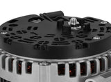6-Groove Pulley Alternator fit for Mercedes E350 V6 3.5L 2006-2011 A0131543502 51112963