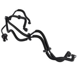 Vapor Canister Purge Valve for Ford Fusion 1.5L 2017-20 HG9Z9D289F HG9Z-9D289-F 10375258