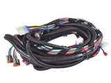 Main Wire Wiring Cable Harness Replacement for Club Car Precendent Golf Cart 2004-2008 102585801 19140402