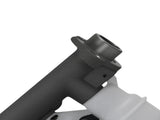 Brake Master Cylinder fit for Buick Allure LaCrosse Century Regal M390401 Aluminum 35949413