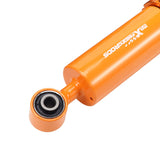 Coilover Suspension Kit Fit For Infiniti G37 Sedan RWD 2009-2015 Adj. Height 55955135