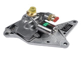 12V Engine Brake Air Valve 20741658, 20512834, 20563718 for Volvo Mack Truck 22539850 NEW 11083938