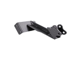 2.5" Lift Compatible Steering Damper fit for Ram 2500/3500 Diesel 4WD 2014-2024 04700980