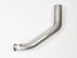 Exhaust Manifold Headers Fit For 2014-2018 33.0L Ecodiesel Dodge Ram 1500 MT001275 74969512