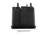 EVAP Vapor Canister Fit for GMC Sierra 2500 HD 2004 2005 2006 2007 2008 2009 2010 17675669