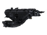 Intake Manifold fit for Toyota Prius L4 1.8L 2010 2011-2015 Plug-In V 17120-37052 28268632