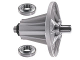 Mandrel Spindle fit for Bobcat 4171231 4115850 4165023 Mower Deck New 85545940