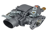 Carburetor fit for Ford 4000 4600 Tractor 1965-Up C5NN9510N E1NN9510FA 13912 47823563
