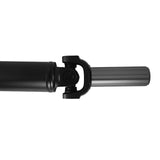 Rear Driveshaft Propshaft fit for Ford F-150 F150 4.6L 5.7L V8 2009-2011 AL3Z4R602KB 87056417