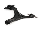 RH Front Lower Control Arm fit for 2013 - 2015 2016 2017 Honda Accord Accord TLX 50815354
