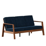 The Pali Sofa B127P207161