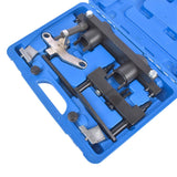 Engine Camshaft Timing Tool Fit for Buick Cadillac Chevrolet EN-52462-A EN-52461 EN-52476 30816729
