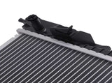 Cross Flow Radiator fit for Dodge Durango 5.7L 2015-2020 68232592AB Direct Replace 85732860