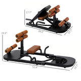 Sissy Squat Machine 54640915