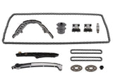 TIMING CHAIN KIT fit for LAND ROVER RANGE ROVER 4.4L DOHC 11311435027,11311435026 11307283
