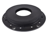 For Portable Compressor XAS Coupler Coupling Fits Atlas Copco 1604-0761-00 1604076100 25148284