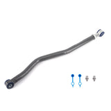 Adjustable Front Track Bar FIT For Jeep Wrangler 2018-2023 Jeep Gladiator 2020-2024 24763034
