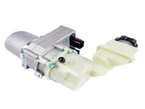 Electric Power Steering Pump For 2011-2015 Chrysler 300 Dodge Charger 3.6L 5.7L 68059524AK 64380998