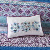 Comforter Set B03595819