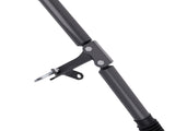 Dual Steering Stabilizer Kit fit for Jeep Grand Cherokee 1999-2004 4" Lift 2WD 4WD 64553933