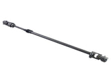 4WD Lower Steering Shaft Fits 2003-2008 Dodge Ram 2500 & 3500 Cab Pickup 5.7L 000951 82493038