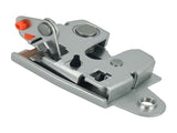 Left Right Trunk Lock Actuator fit for Toyota Tacoma 2005-2023 6579004042 93957247