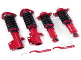 Coilovers 24 Way Damper Kit fit for Toyota Corolla 09-19 & MATRIX E140 LE 2009-2014 93406220