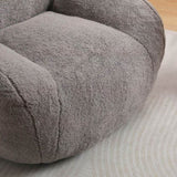 Bean Bag Chair ,Bean Bag Sofa for Adults Comfybag Giant Bag Chair with Spacious Design 39666740
