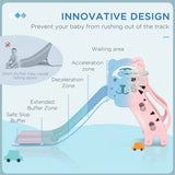 Slide for Kids 66707117