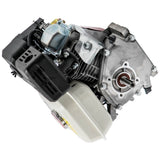 Pullstart Gasoline Engine 5.5HP 168cc Air Cooled 4 Stroke OHV Single Cylinder For Honda GX160 168F 00900773