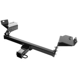 2inch Class 3 Trailer Towing Hitch for Ford Escape SEL SE S Titanium 2013-2019 29808004