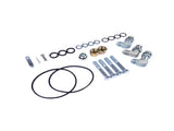 Auxiliary Hydraulic Outlet Kit AR71331 for John Deere 4030 4050 4055 4230 4240 4250 4255 8450 8560 68428507