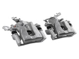 2pcs Rear Brake Calipers fit for Toyota Matrix L4 1.8L 2009-2014 19-B3797 19-B3796 05168514