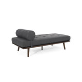 CHAISE LOUNGE W2297P190130