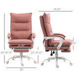 Office Chair/Massage Office Chair 61971191