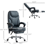 Office Chair/Massage Office Chair 96155064