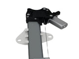 Front Right Electric Window Regulator fit for Honda Accord 2008-2012 72210TA0A01 New 96901146
