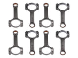 8Pcs Engine Connecting Rod for Chevrolet Avalanche GMC Yukon Pickup Sport Utility 2007-2014 31324659