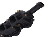 Intake Manifold fit for Ford Transit-150 250 350 2015-2023 F-150 Mustang CL3Z9424D 05420296