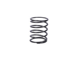 Primary Drive Clutch w/Spring Replacement for Can-am Commander 800R 2011 2012-2020 711257194 90379538