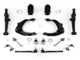 14x Front Upper Lower Control Arm Sway Bar Tie Rods Kit fit for 1998-02 Honda Accord 93816022