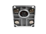 Gear Pump Hydraulic Oil Pump New fits for Farmpro Nortrac Jinma Tractor CBN-E316 15380014