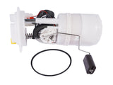 Fuel Pump Module Assembly Fits for Nissan Sentra S, SR, SV 2.0L 2020-2025 170406LB0B 170406LB0A 68949374