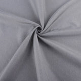 NEW 2PCS Set Outdoor Lounge Chair Cushion Replacement Patio Funiture Seat Cushion Chaise Lounge W419P269600