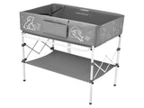 Portable Dog Bathtub 27580350