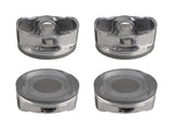 2AZ-FE 2.4L Engine Rebuild Kit w/ Crankshaft Con Rods Timing fit for Toyota Camry 40908374