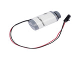 16916 Oxygen Sensor for Robinair R-1234yf Machine Replacement filter AC1234-4 17518755