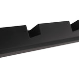 Right Side Body Shield fit for Lincoln MKZ Base/Hybrid 2013-2020 DP5Z-5410176-A 73307416