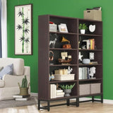 Shelf Book/Storage Cabinet 08379333