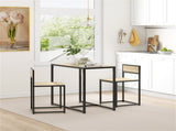 Dining Table Set 42833463